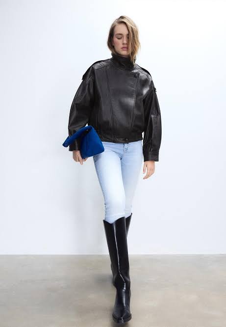 ARTISAN TRENCH COAT